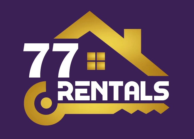 77 Rentals