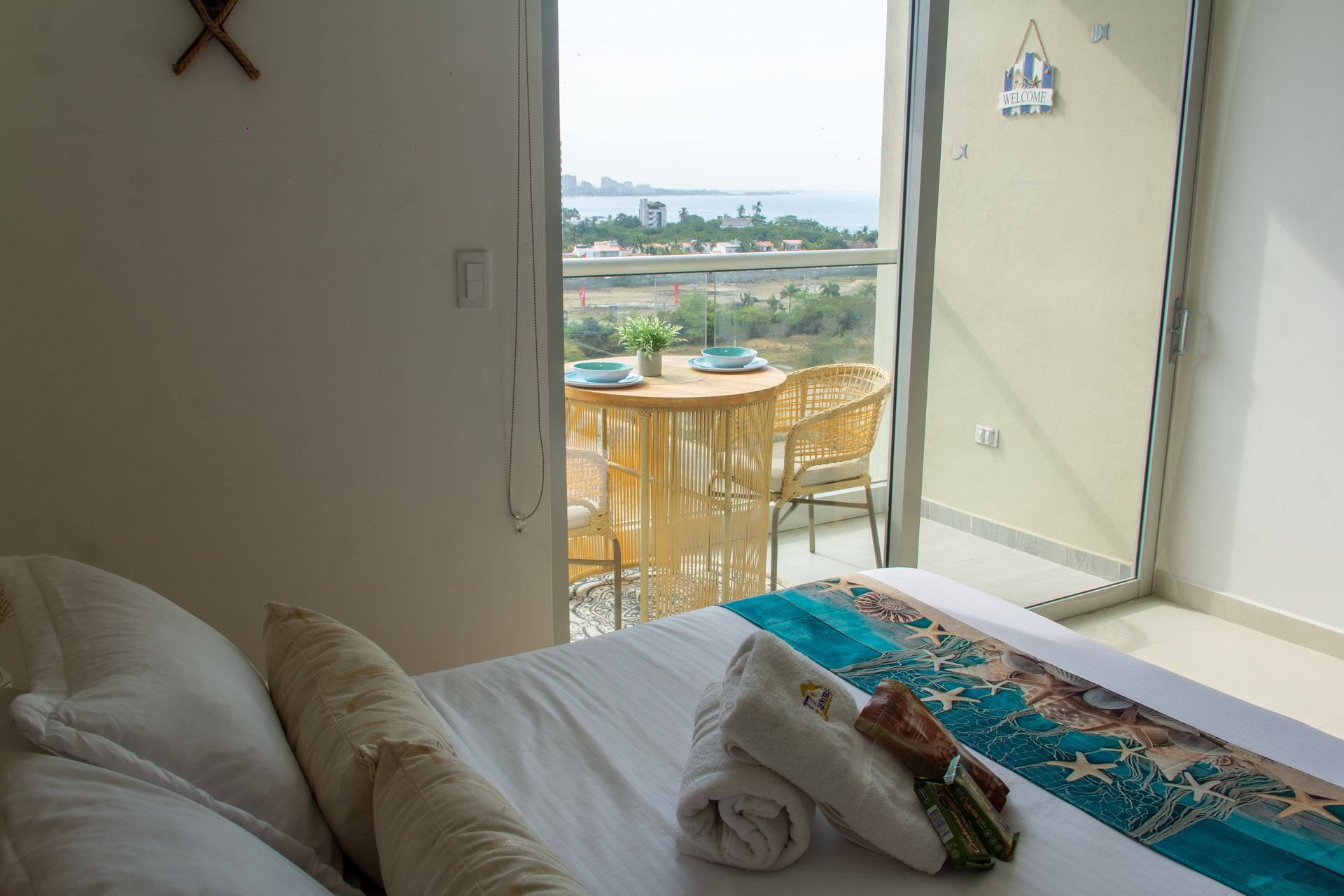 Macondo - 77Rentals - foto 3