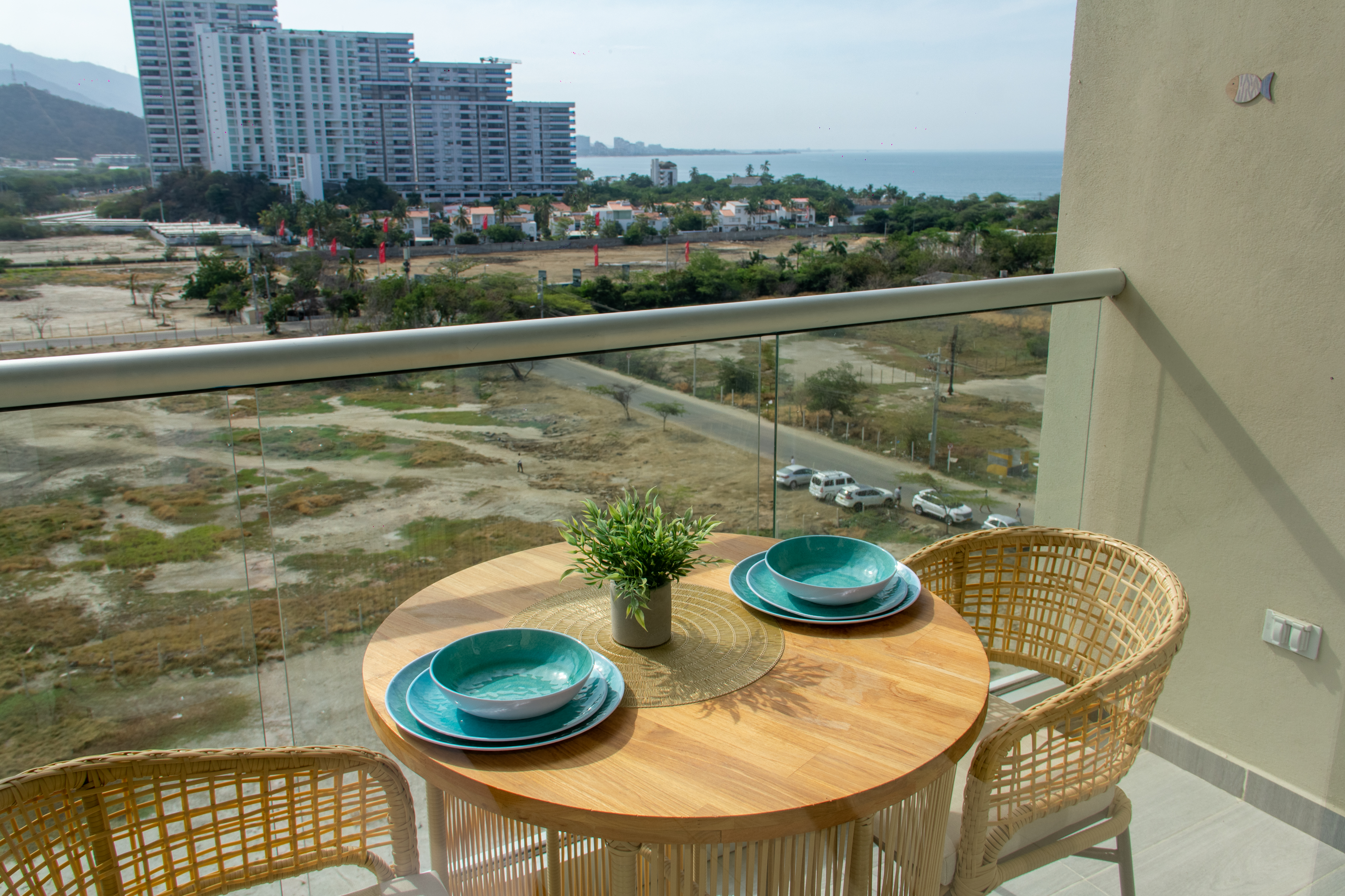 Macondo - 77Rentals - foto 6