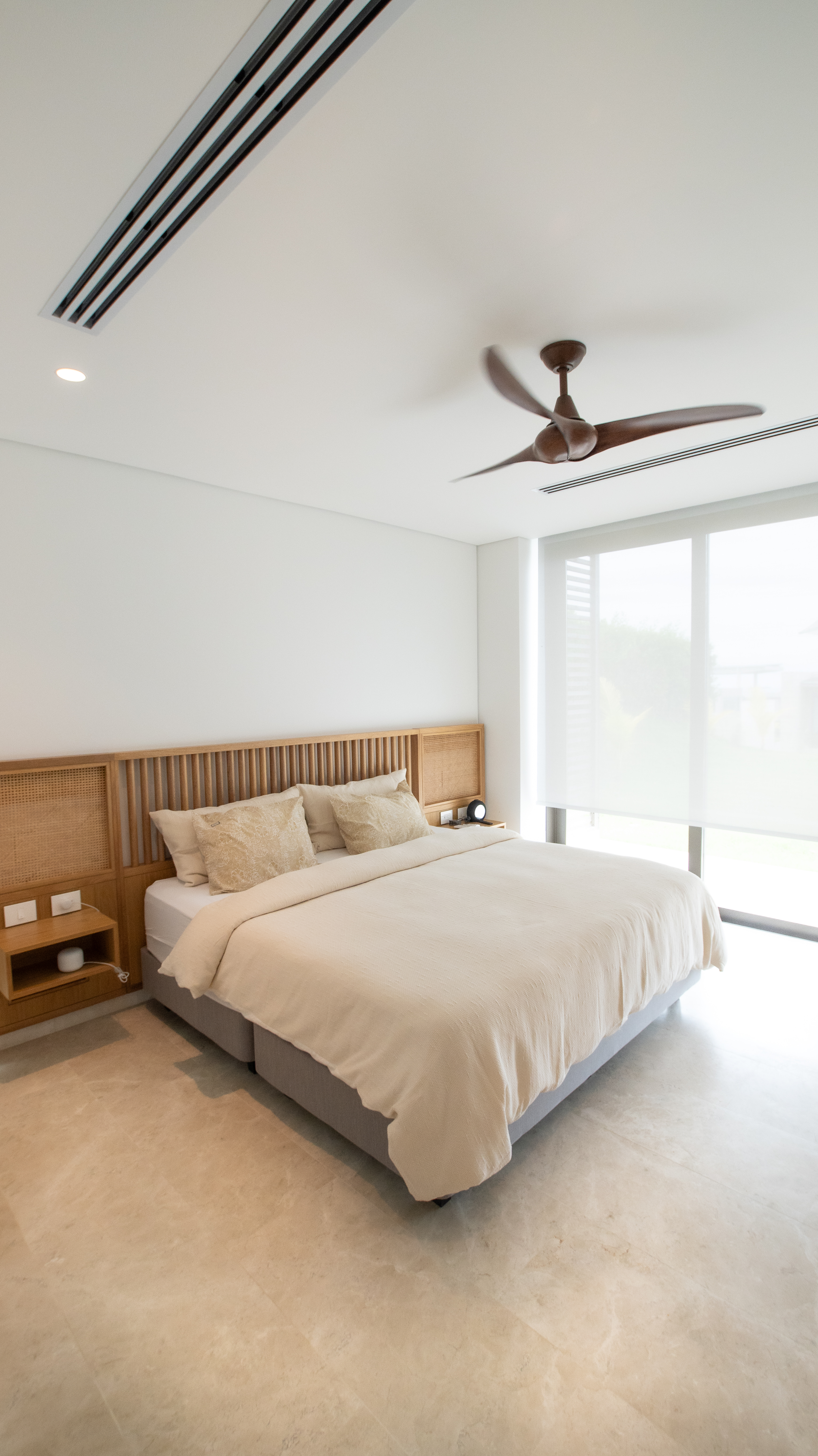 VillaBaru Casa - foto 4